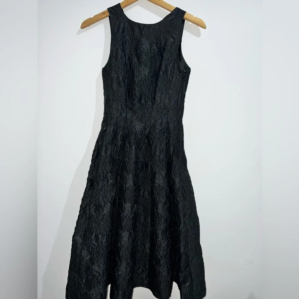 H&M cocktail dress Size 2